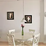 Casa Kasander, Two Bedroom Appartment Near Beach With Pool