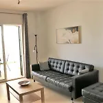 Casa Kasander, Two Bedroom Appartment Near Beach With Pool