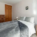 Apartamento Ana