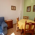 Edf Toboso II 3C Menyber