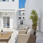 Pintada Apartment In Nerja By Solaga Holiday Homes