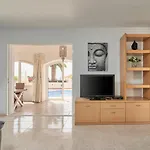 Casa Ambar