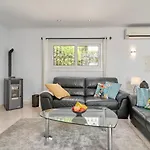 Casa Ambar