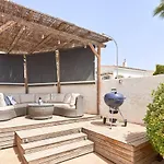 Casa Ambar
