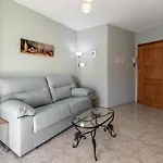 Apartamento Ana