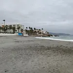 1 Pasaje Fuente De Cantarero