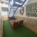 Pintada Rooms