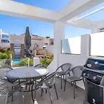 Villa Premium Los Mangos Casasol