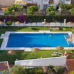 Delfin 1º3 Seaview Quartet Casasol