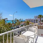 Delfin 1º3 Seaview Quartet Casasol