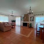 Villa Rural Rio De La Miel