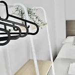 Apartamento De 3 Dorm En Pleno Centro De Nerja
