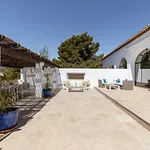 La Roca Rara - 8 Bedroom Villa
