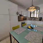 R1371 Capistrano Playa 417