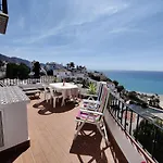 R1371 Capistrano Playa 417