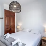 Casa Paraiso Andaluz Deluxe