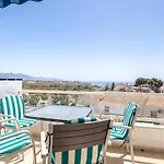 Casa Bonita
