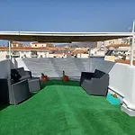 Estudio Escobar