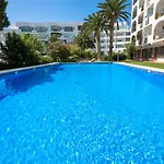 Verdemar 28 Menyber