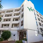 Verdemar 28 Menyber