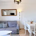 Capri Sunset Casasol
