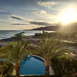Apartamentos Starnerja En Stella Maris