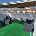 Loft Escobar