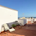 San Juan 46 Bis, Bonito Y Centrico