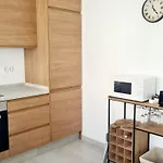 Casa-Mar Nerja