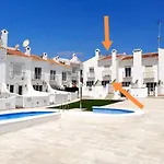Casa-Mar Nerja