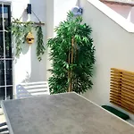 Casa-Mar Nerja