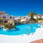 Apartment Mimosa Capistrano Village By Interhome