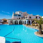 Apartment Mimosa Capistrano Village By Interhome