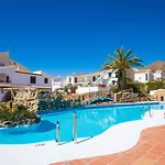 Apartment Mimosa Capistrano Village By Interhome