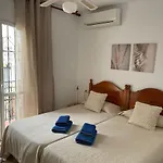 Verano Azul 12 Menyber