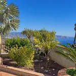 Casa Benizan