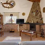 Casa Benizan