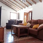 Villa Aguacate Con Apto