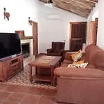 Villa Aguacate Con Apto
