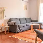 Vacacional En Nerja Valparaiso