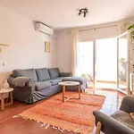 Vacacional En Nerja Valparaiso
