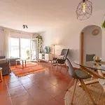 Vacacional En Nerja Valparaiso