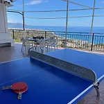 Nerja Paradise Rentals - Villa Alminares