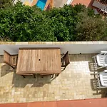 Hacienda 26 Menyber