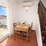 Hacienda 26 Menyber