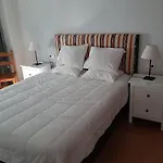 Apartamento Alberto Ricardo
