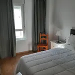 Apartamento Alberto Ricardo
