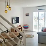 Casa-Mar Nerja