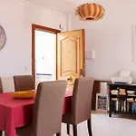 Urb Tropicana, 2 Bedroom