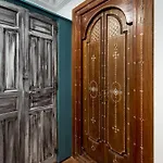 Casa Carpa Andalucia II